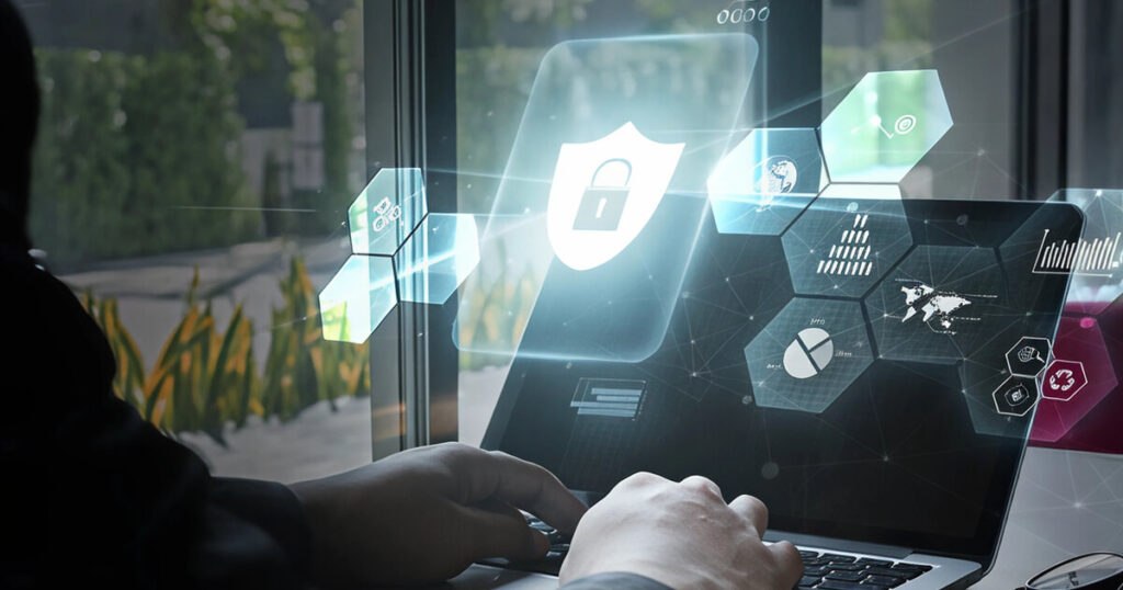 글로벌 규제 환경 변화에 따른 안전한 토토사이트 정리의 중요성