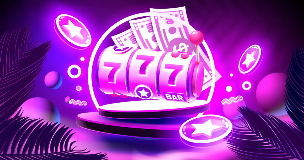 실제 이용자 경험과 커뮤니티가 이끄는 인기 슬롯사이트의 신뢰