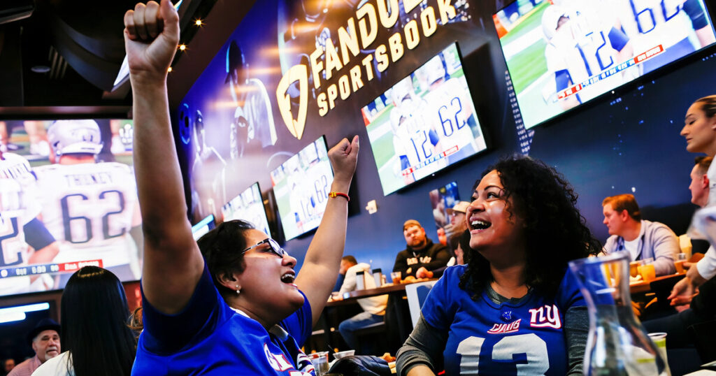 토토사이트 추천 순위의 궁극적 가치