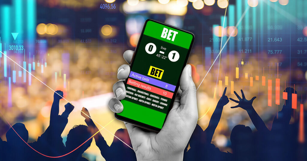 먹튀 없는 토토사이트의 조건, 안전성과 검증의 실체