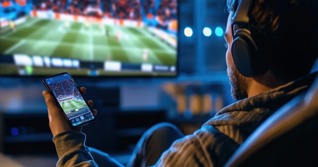 실시간 토토사이트 순위와 검증 기준