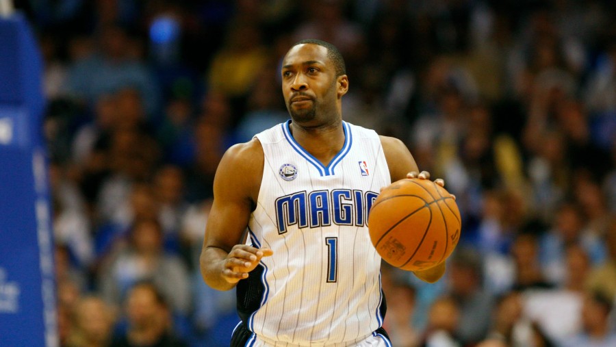 선수 시절부터 각종 기행과 논란을 일으킨 문제아