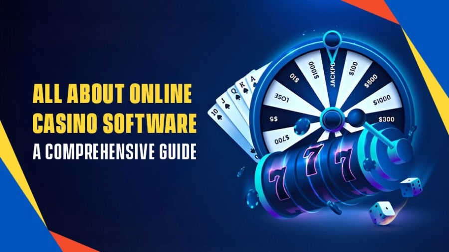 안전한 카지노사이트 검증 기준