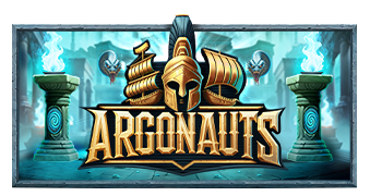 Argonauts 무료 슬롯 게임