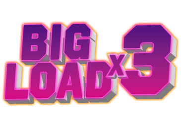 Big Load Spins (Nolimit Booster)