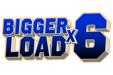 Bigger Load Spins (Nolimit Booster)