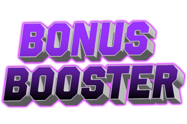 Bonus Booster (Nolimit Booster)