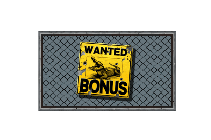 Bonus Booster (Nolimit Booster)