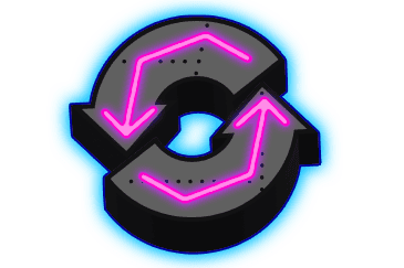 Extra Spins