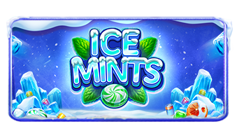 Ice Mints 무료 슬롯 게임