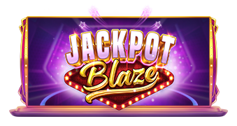 Jackpot Blaze 무료 슬롯 게임