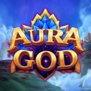 Aura God 무료 슬롯 게임