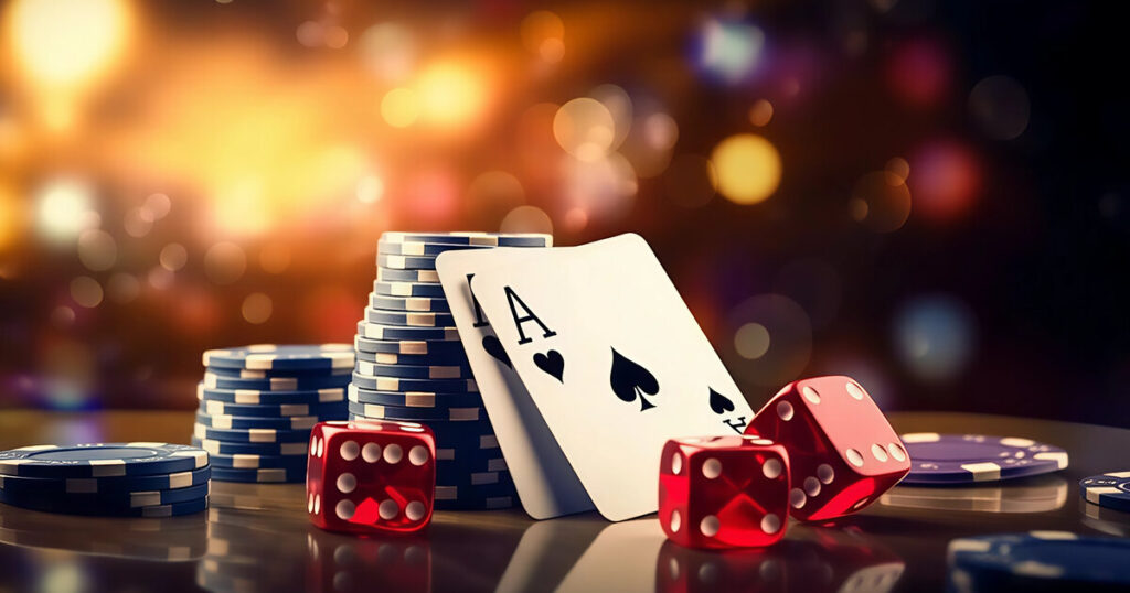 해외 사례로 보는 성공적인 순위 비교 플랫폼 운영 방식