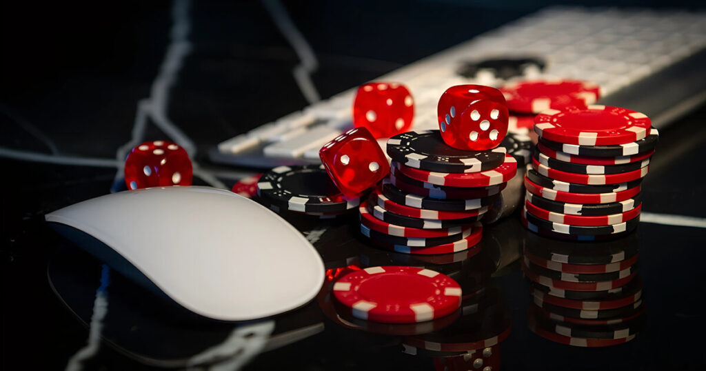 안전한 게임 환경을 위한 검증 절차와 데이터 활용법