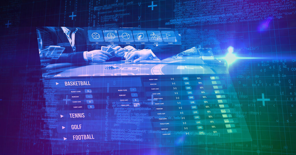 먹튀검증 제대로 하는 법, 실전 체크리스트