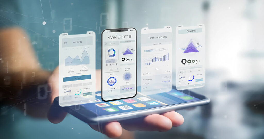 안전한 토토사이트 선택 기준