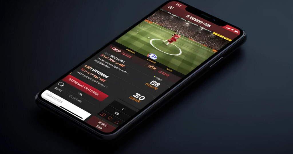 토토사이트 합법화 추세와 신규 가입 동향