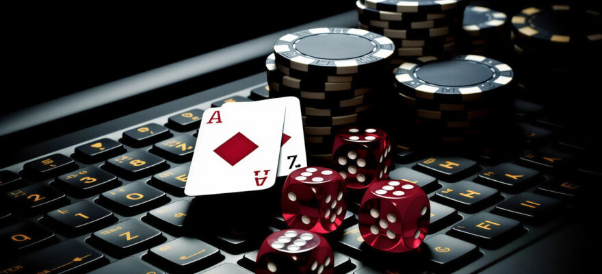 최신 먹튀검증 추천 플랫폼에서 찾는 안전한 메이저사이트!
