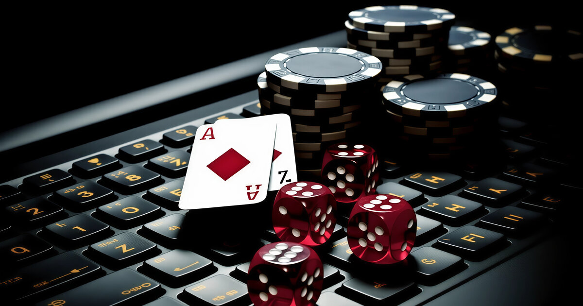 최신 먹튀검증 추천 플랫폼에서 찾는 안전한 메이저사이트!