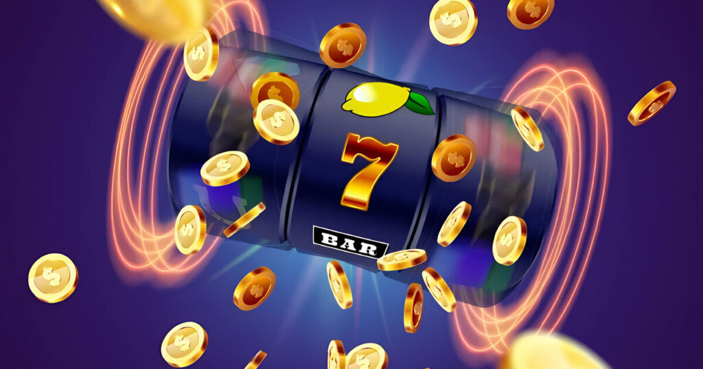 슬롯사이트 비교 분석의 필요성과 글로벌 시장 배경