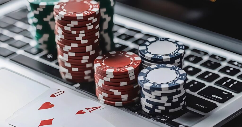 카지노사이트 무료가입 혜택의 가치 있는 활용