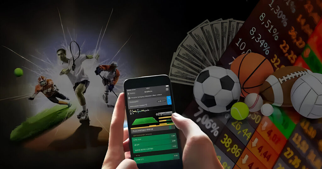 먹튀검증과 이용자 보호 정책의 중요성