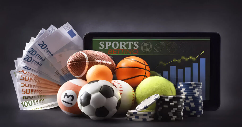 신규 토토사이트 분석이 제공하는 안전한 선택