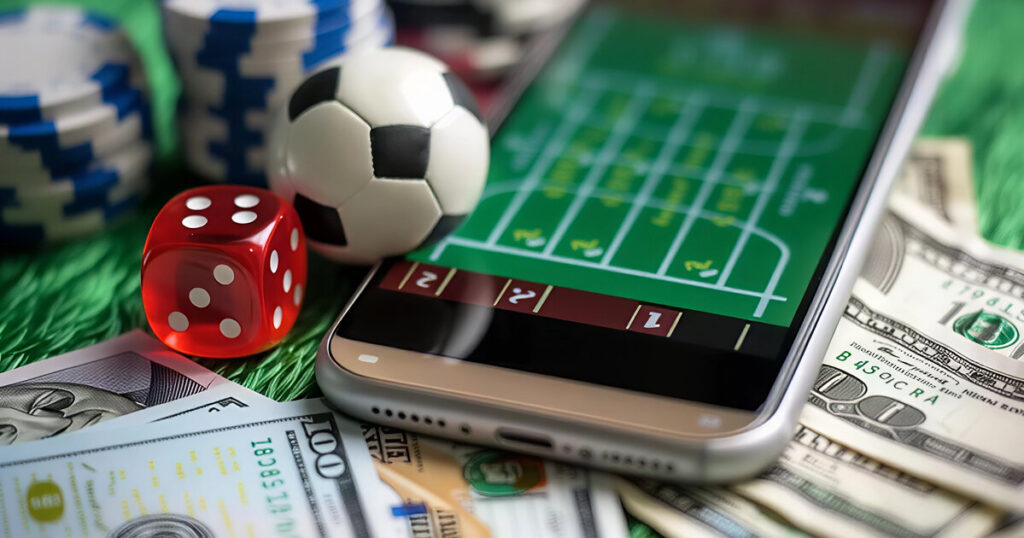 먹튀검증과 실시간 검증 플랫폼의 중요성