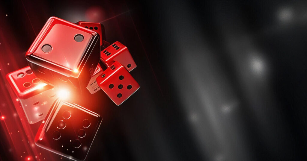 카지노사이트 가입조건 안내와 결제·출금 방식