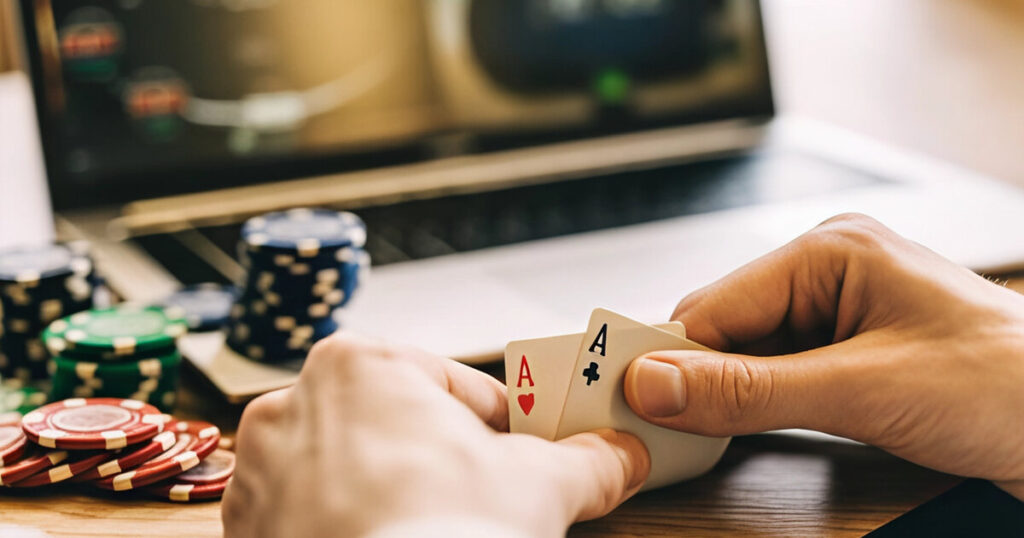 후기 데이터를 통한 사이트 평가 요소