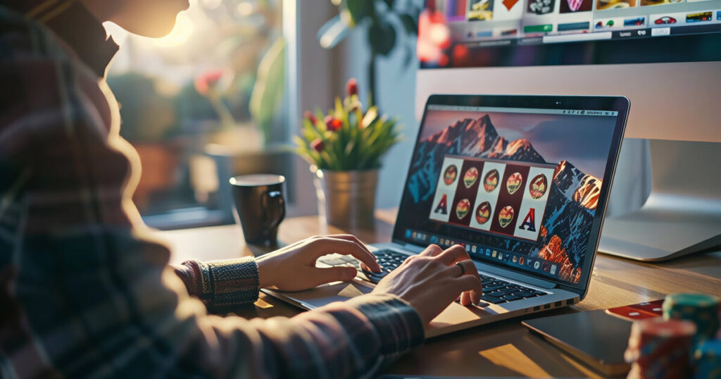 카지노사이트 후기 정리 기반의 안전한 선택 전략