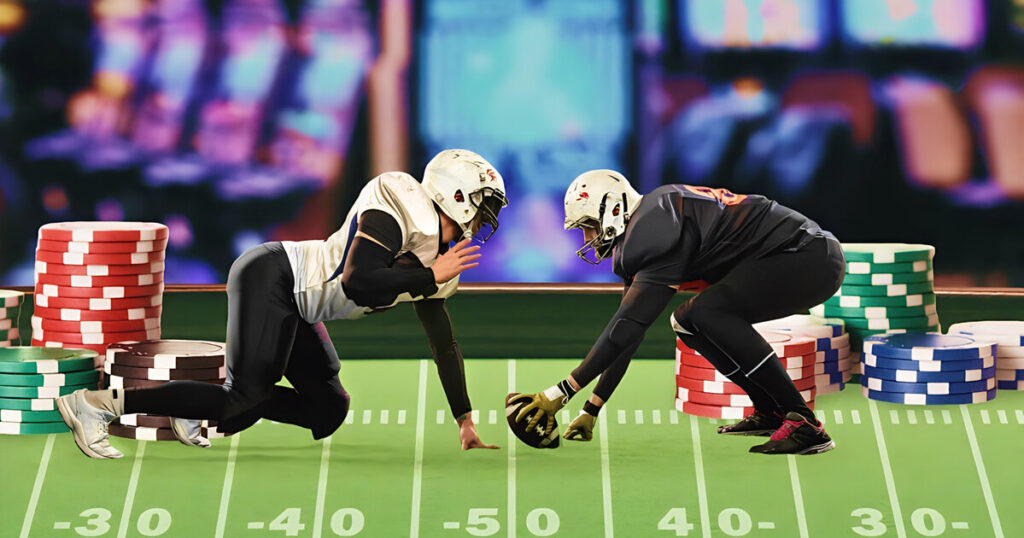 먹튀검증 사이트 순위 선정 시 꼭 체크해야 할 포인트