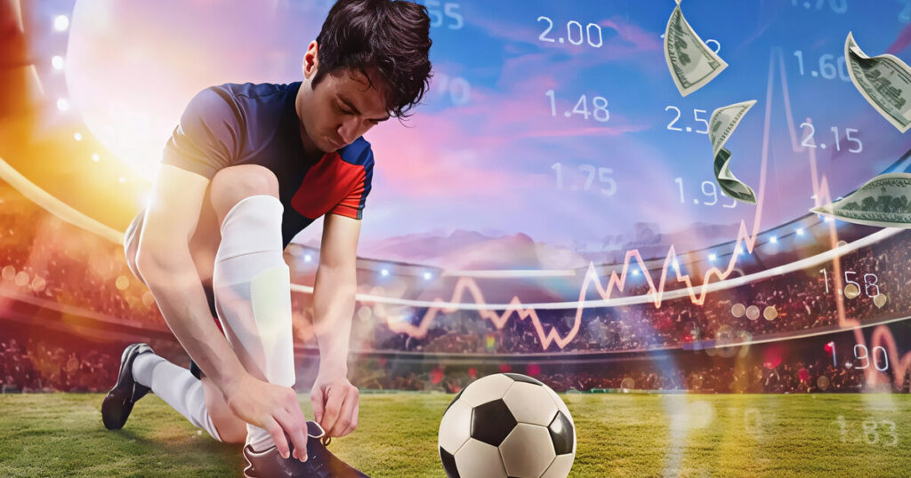 먹튀검증 사이트 순위, 현명한 선택의 열쇠