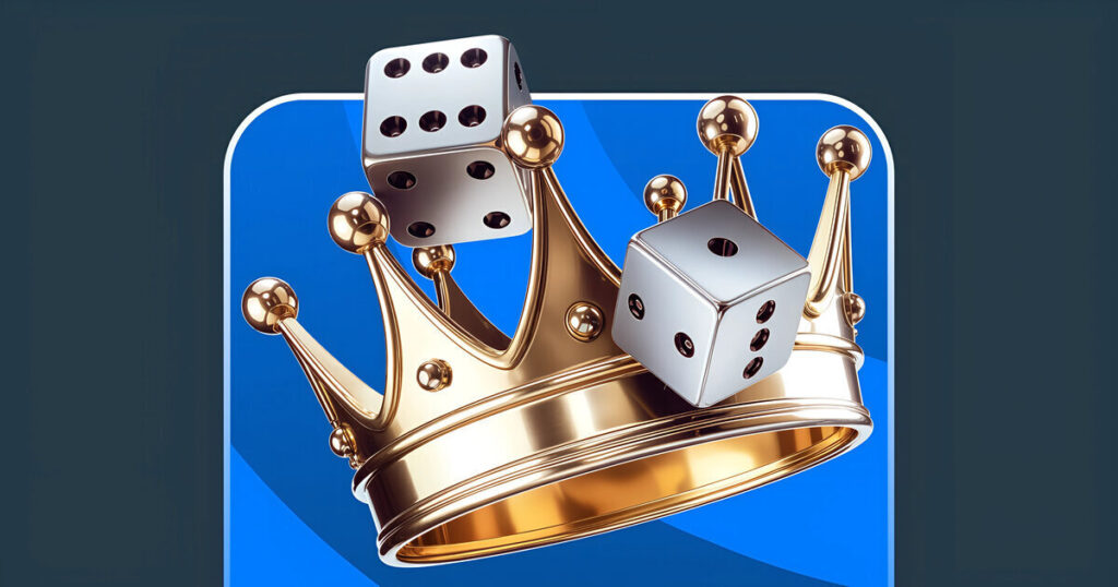 먹튀검증 후기 모음의 필요성과 역할