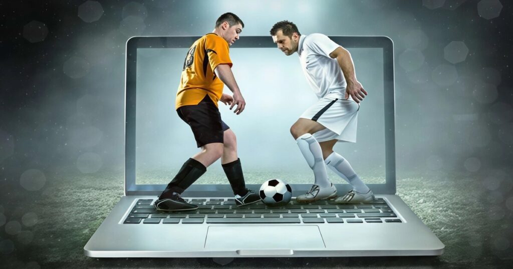 안전한 카지노사이트를 평가하는 핵심 지표