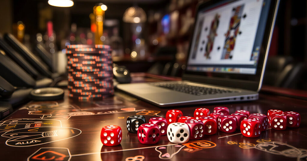 이용자 중심의 먹튀검증 필요성 정리 전략