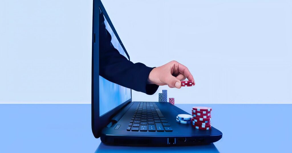 먹튀검증 필요성 정리의 핵심적 가치