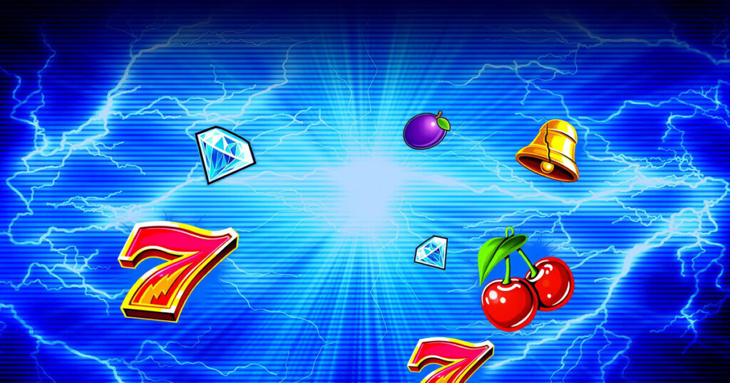 온라인슬롯 관련 플레이어 보호 정책