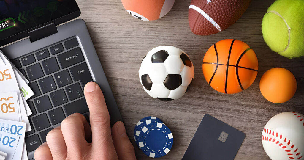 토토사이트 리스트에서 찾는 최적의 전략