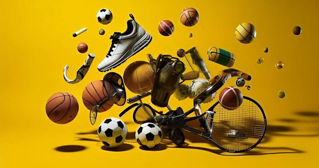 토토사이트 리스트와 먹튀검증 플랫폼의 협력 구조