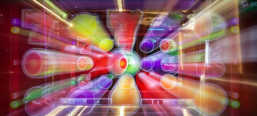 플레이어가 선택한 베스트 슬롯 테마, 슬롯사이트 리뷰