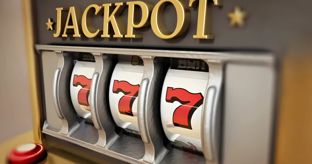 안전하게 즐길 수 있는 검증된 슬롯사이트의 공통점