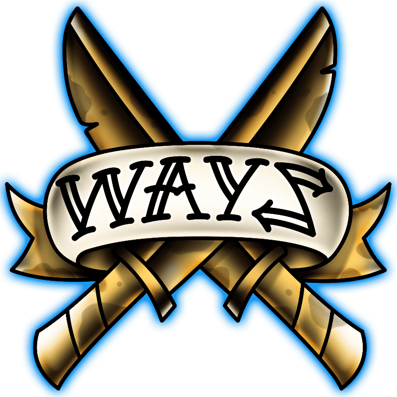 xWays®