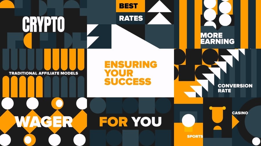 크립토카지노 회원 가입 방법 안내