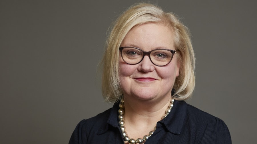 영국 정부, 게임 업계에 연간 1억 파운드의 의무적 세금 부과