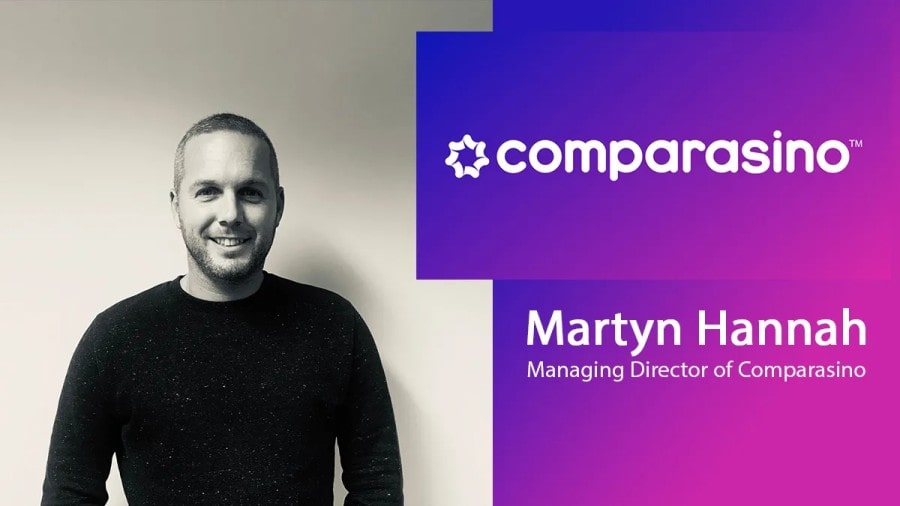 세금 인상 및 의무적 세금 부과에 크게 반발하는 베팅 업계