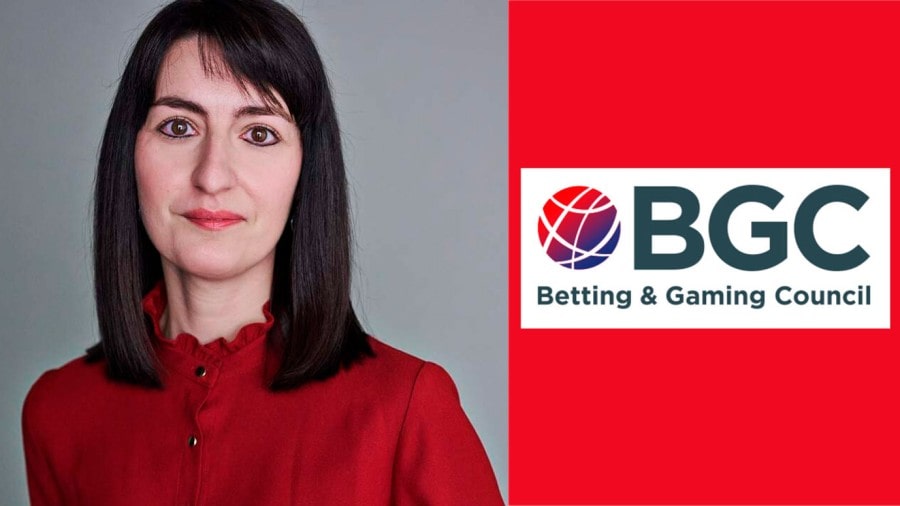 베팅 업계 세금 인상을 강행한 영국 정부 앞에 놓인 과제