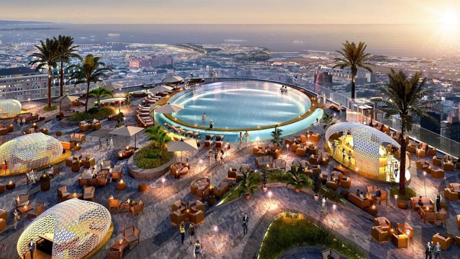 9월 숨고르기 이후 10월 더 큰 실적 도약을 노리는 중