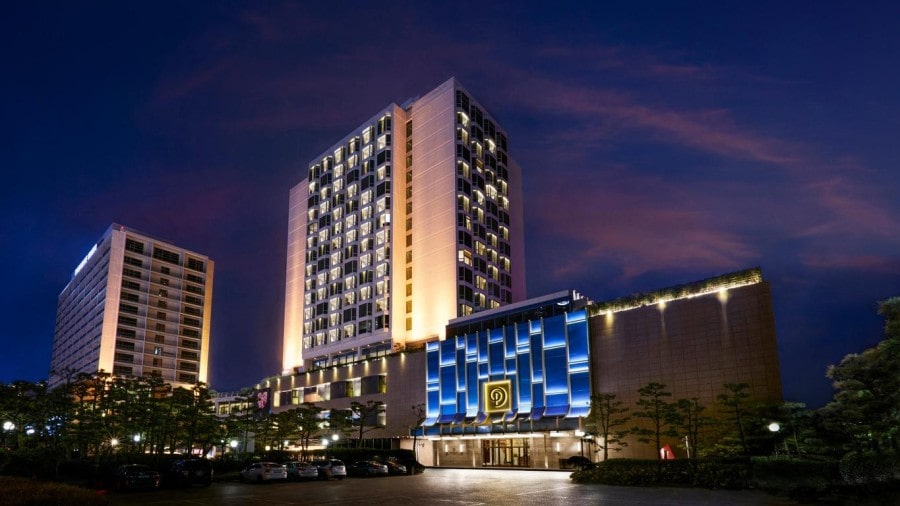 내국인 카지노 허용 반대 입장