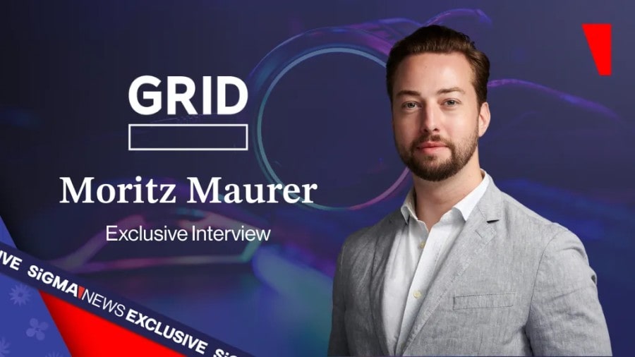 틱톡 등의 숏폼 플랫폼이 야기하는 스포츠 베팅의 변화